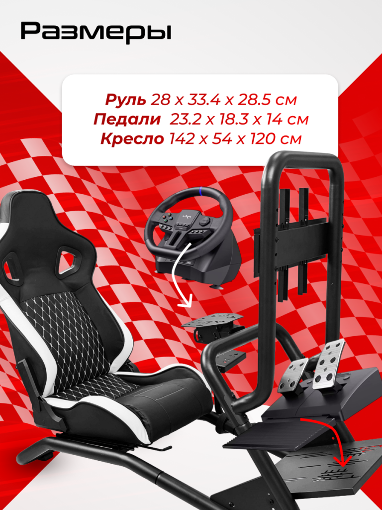 5_6930878789155.png