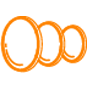 varifocal.png