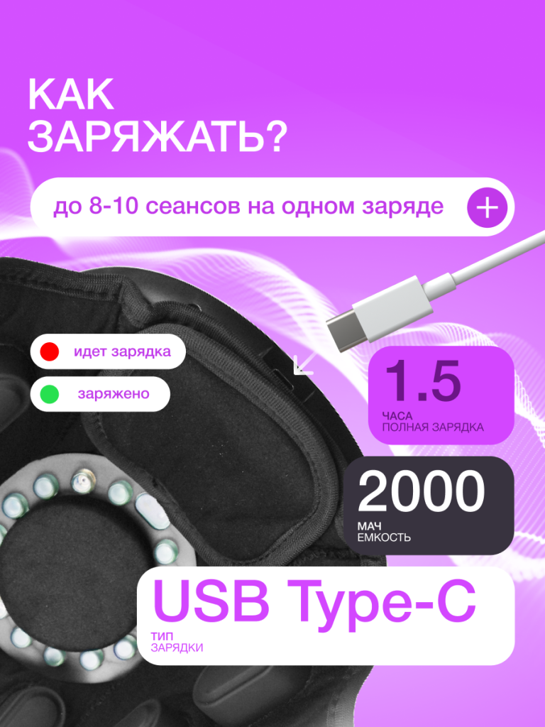 9_6930878788561.png