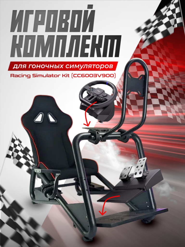 1_6930878789148.png