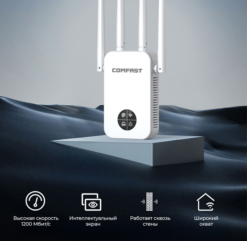 CF-WR762AC-1.jpg