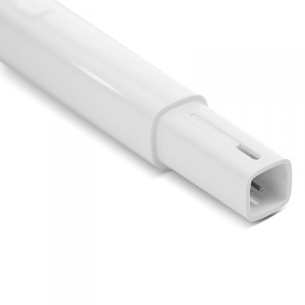Тестер воды Xiaomi Mi TDS Pen - лаконичный дизайн