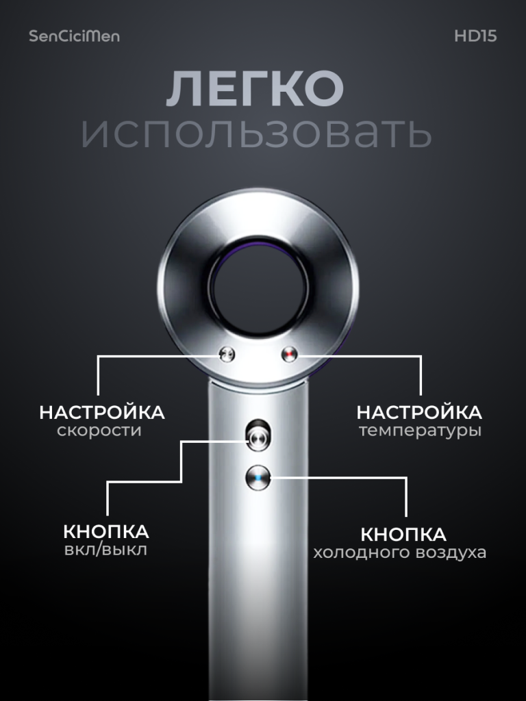 7_6930878749081.png