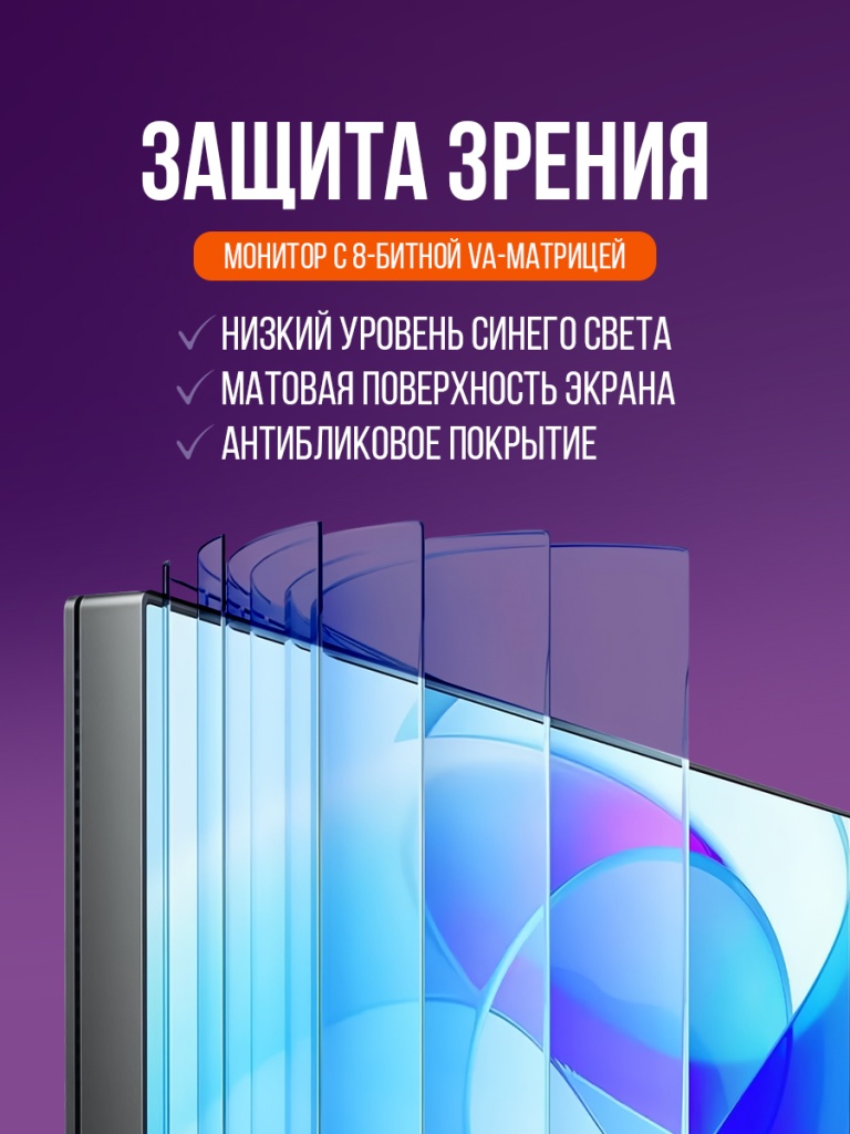 6941948700314_5.jpg
