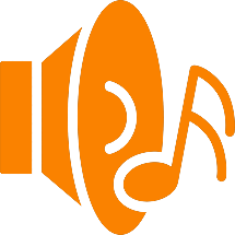 наушники.png