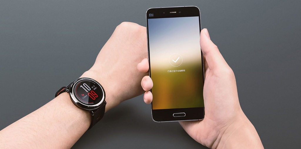 AMAZFIT PACE - BLACK7.jpg