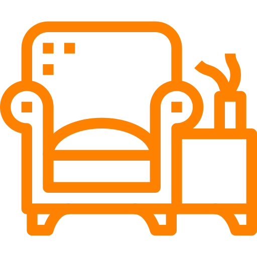 мебель furniture.png