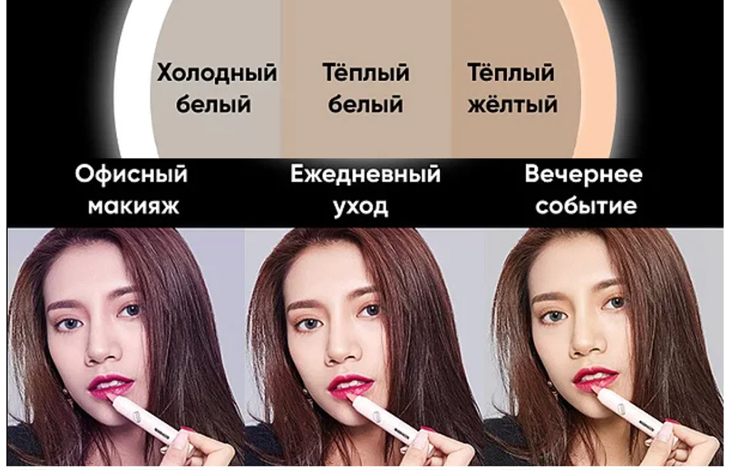 Xiaomi Jordan and Judy Round Multi-Purpose.jpg