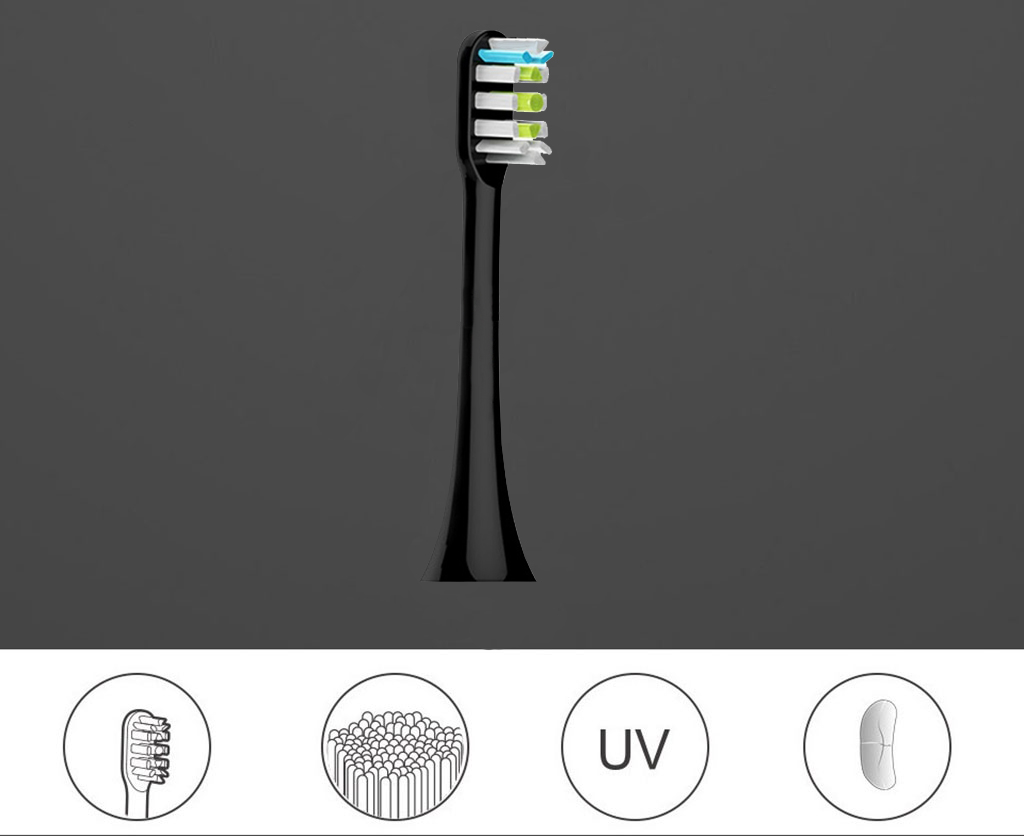 Насадка для зубной щетки Xiaomi X34.jpg