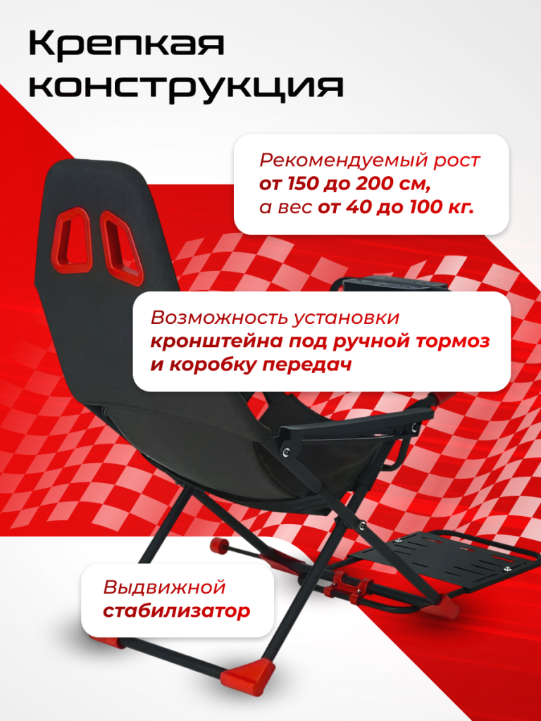 5_6930878786390.png