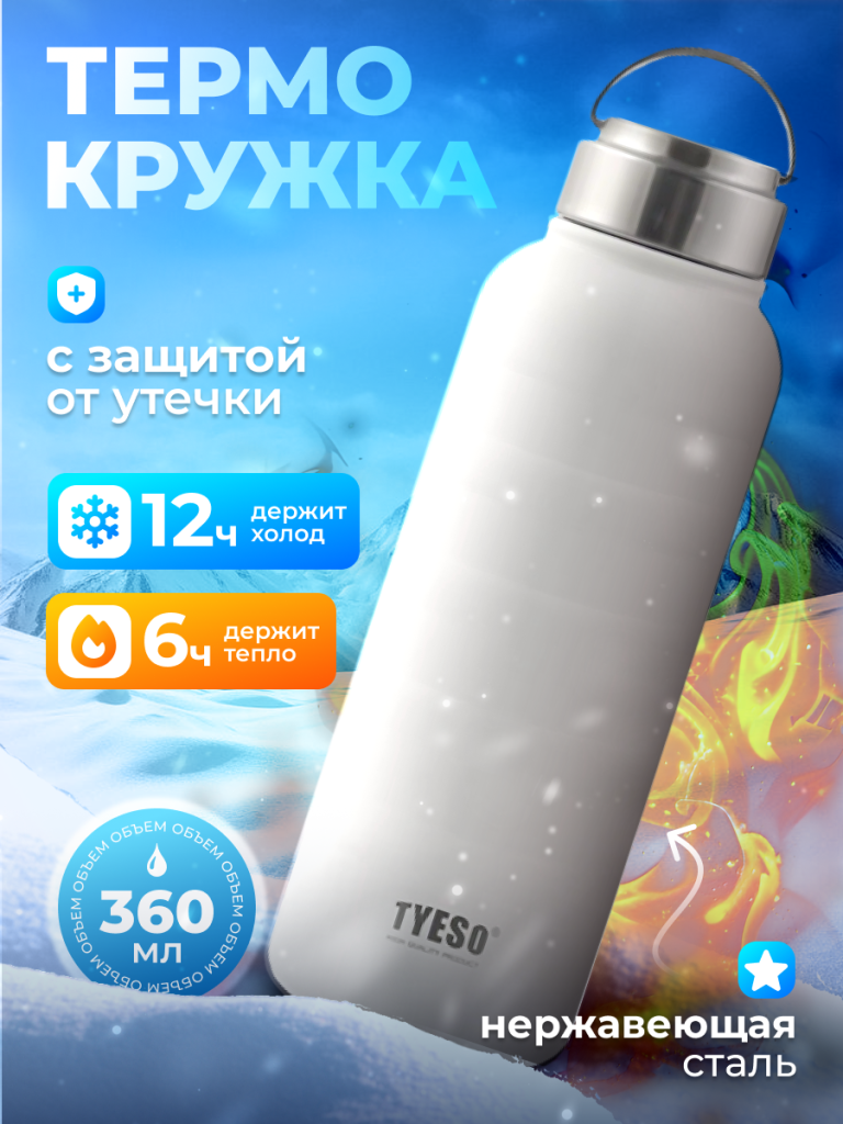1_6930878786529.png