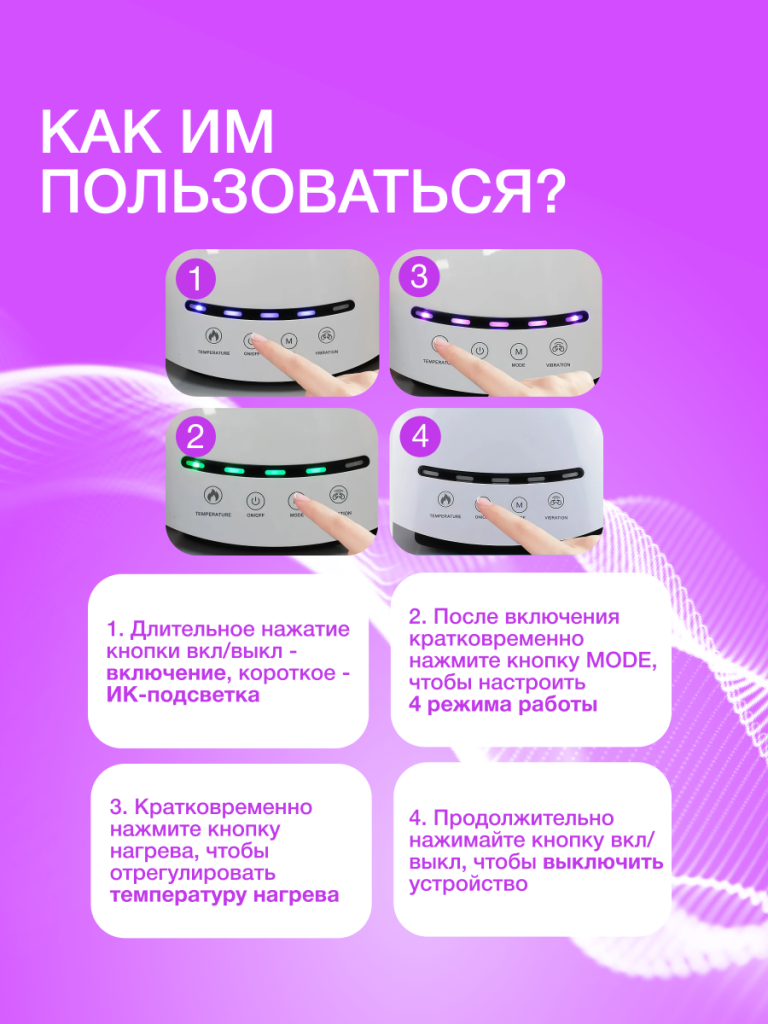 8_6930878788561.png