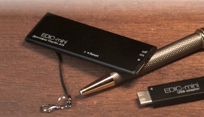 emtiny16plus-a75pen.jpg