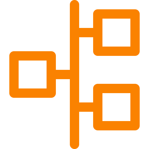 branch_otdelenie_otsek_karman.png