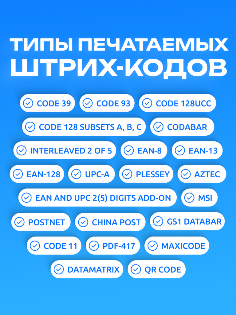 6930878778715 5.png 6930878778715 5.png