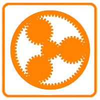 3-х осевая втулка.png