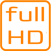fullhd1.png