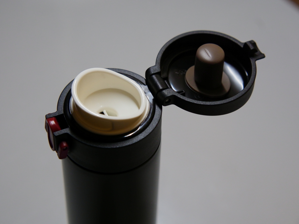 Xiaomi viomi vacuum