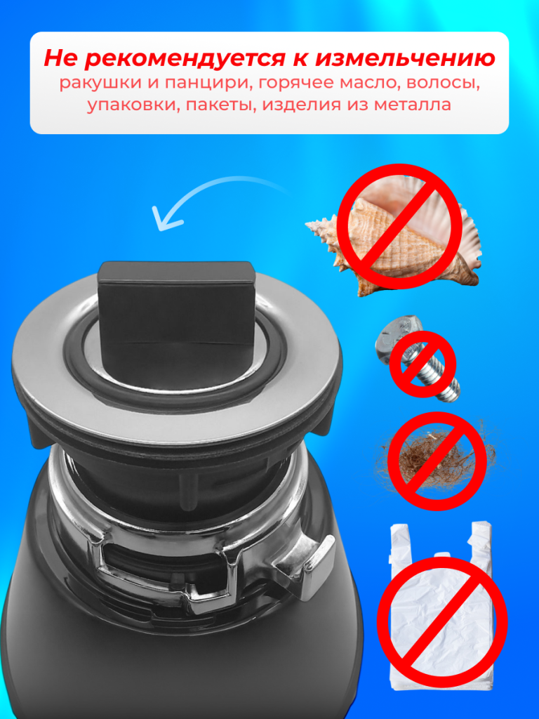 6_6930878769911.png