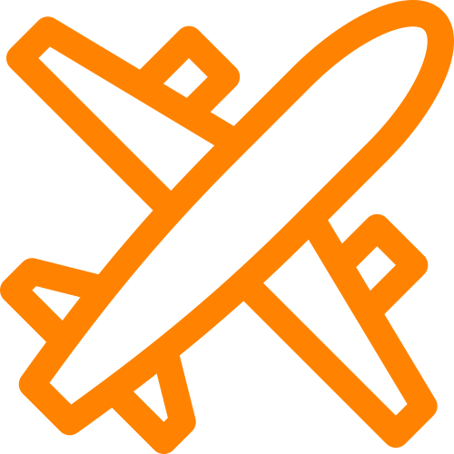 airplane.png