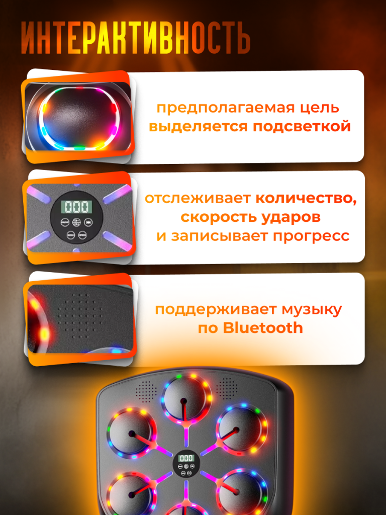 5_6930878782590.png