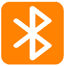 bluetooth.png