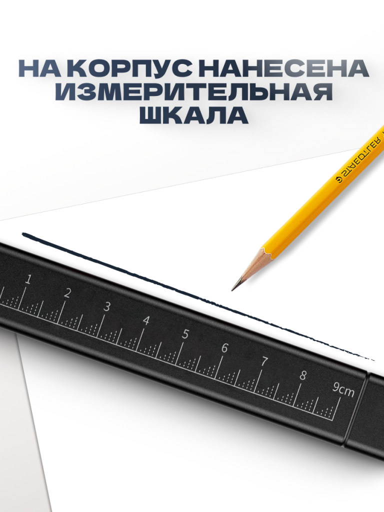 6949639106179 4.png 6949639106179 4.png