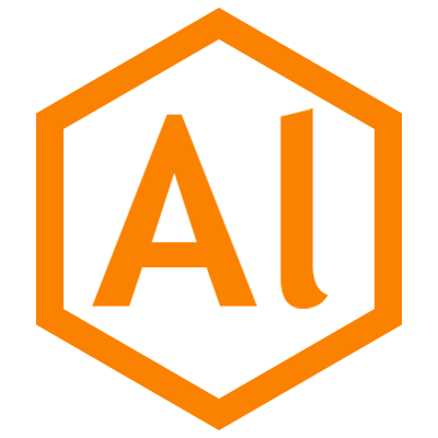 al2