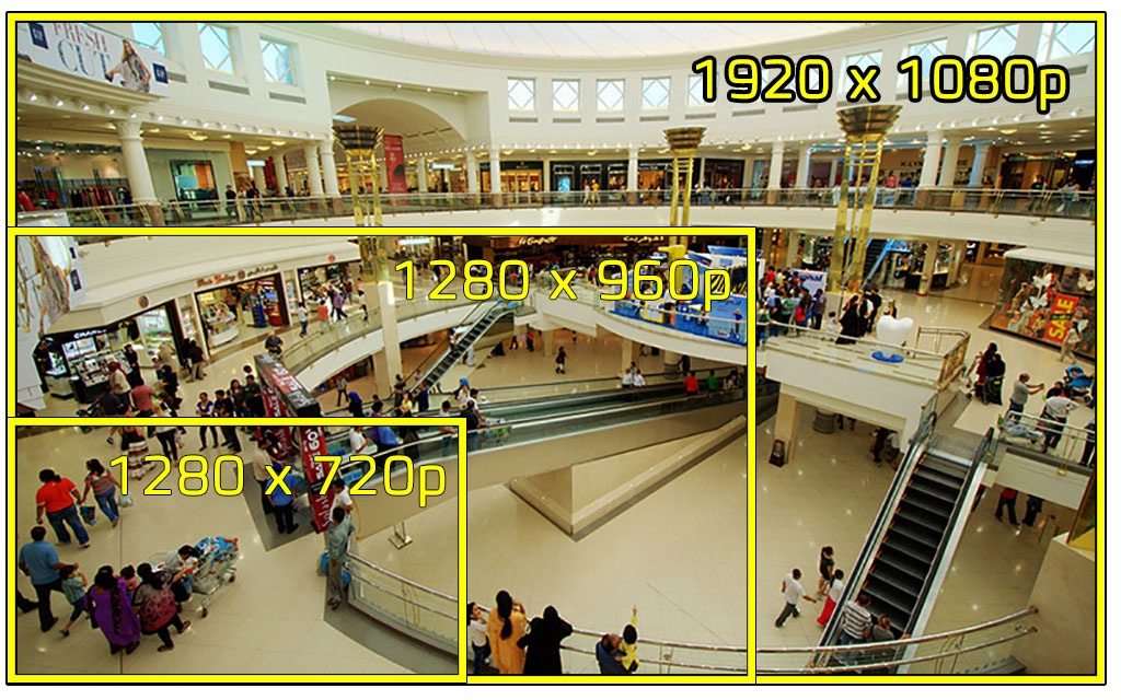 1920х1080 тц.jpg