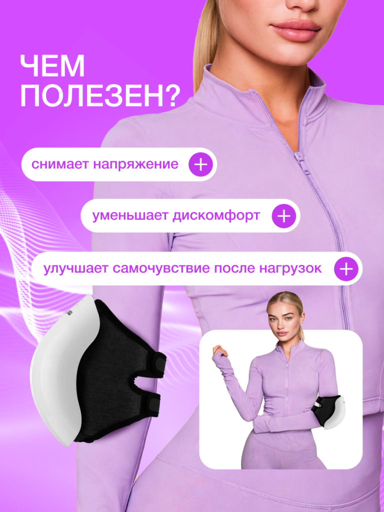 2_6930878788561.png