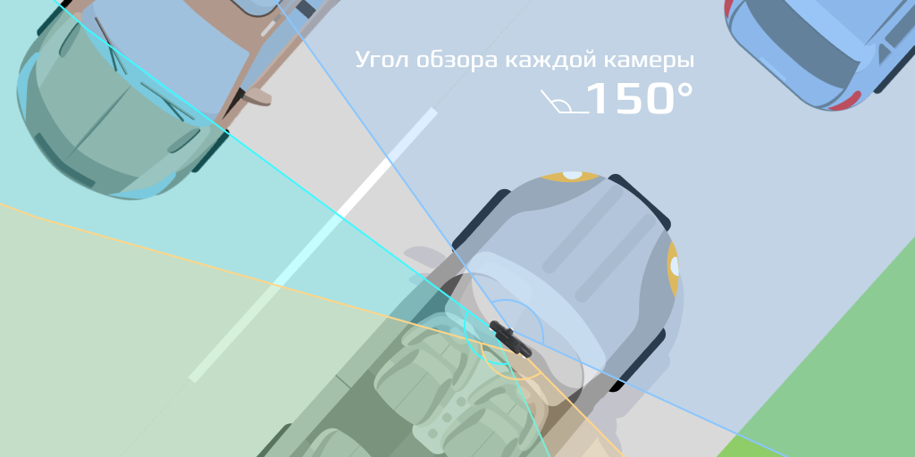 угол150.01jpg.jpg
