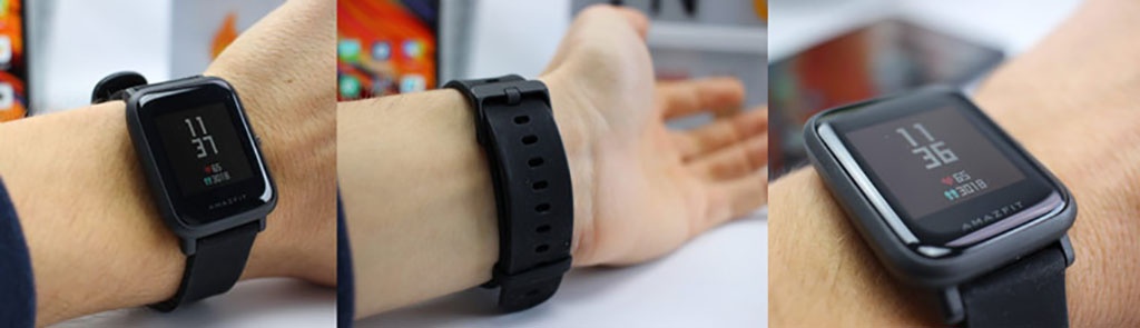 amazfit_bip_design.jpg