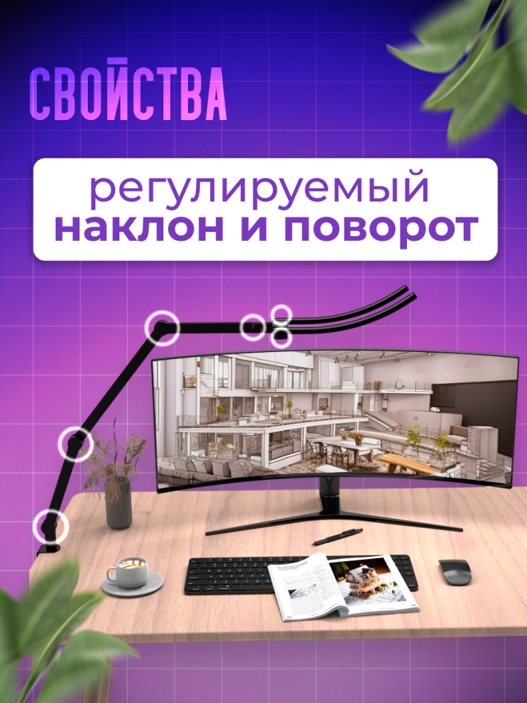 4_6930878772553.png