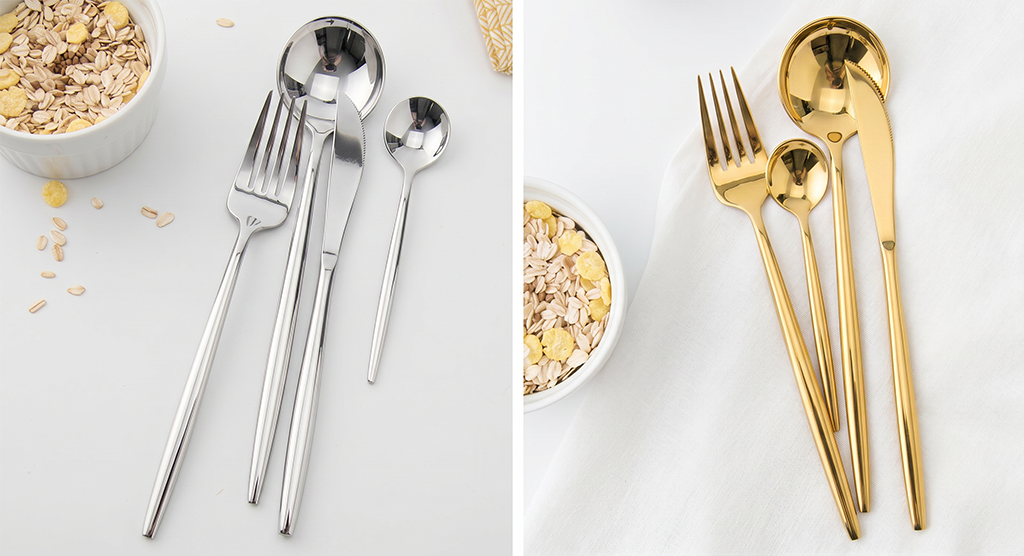 Maison Maxx gold rich 1.png