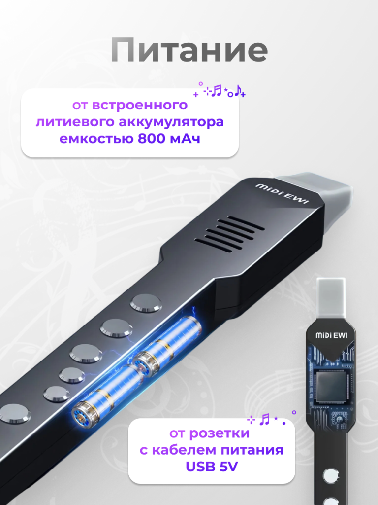 4_6930878774816.png