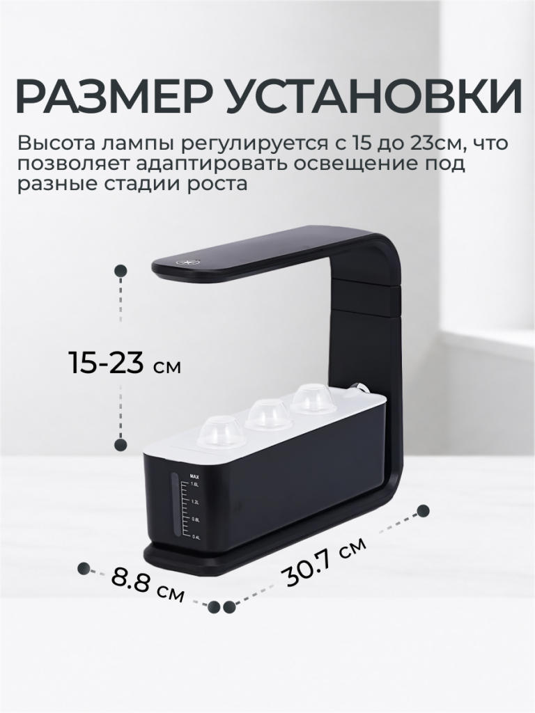 6930878787199 6.png 6930878787199 6.png