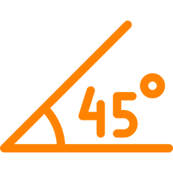 angle.png