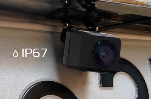 IP67