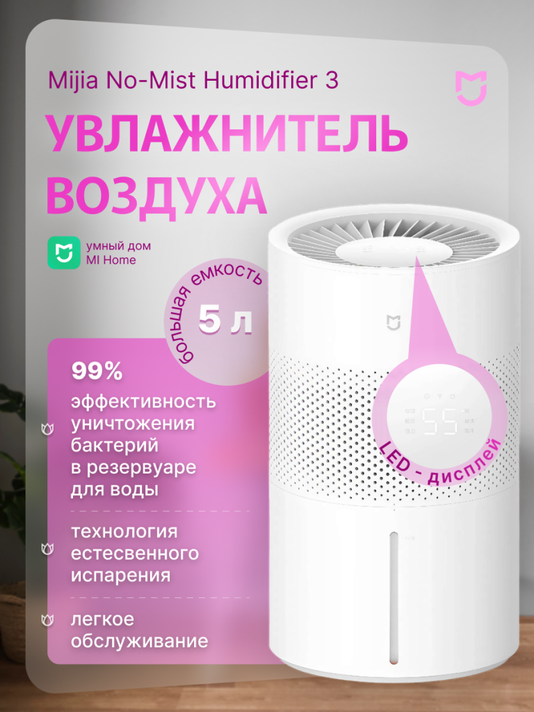 1 6932554439736.png