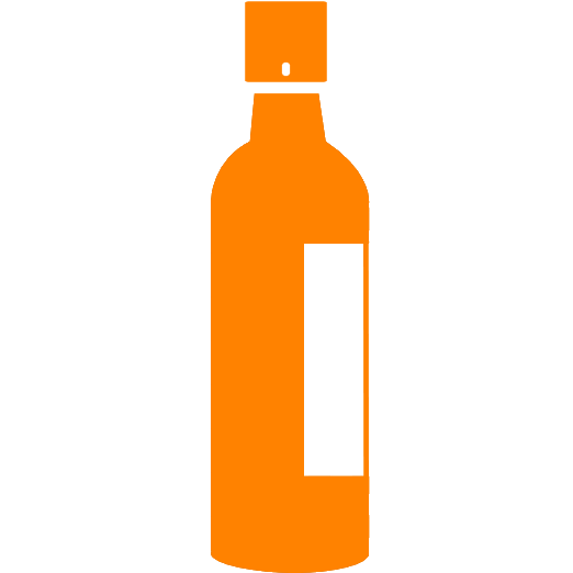 cork_1