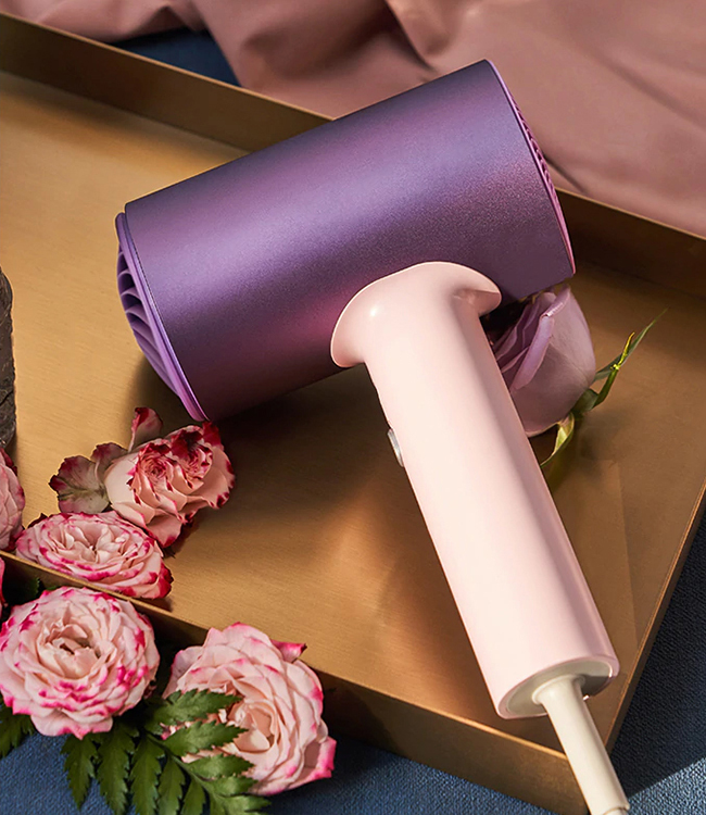 4-Xiaomi-H5-Purple.jpg