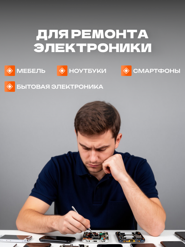 6930878779064 5.png
