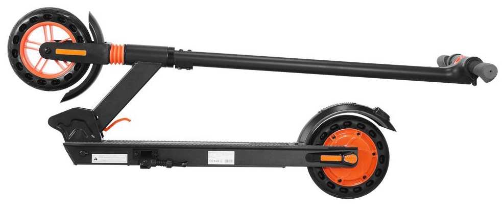 KUGOO S1 2.jpg
