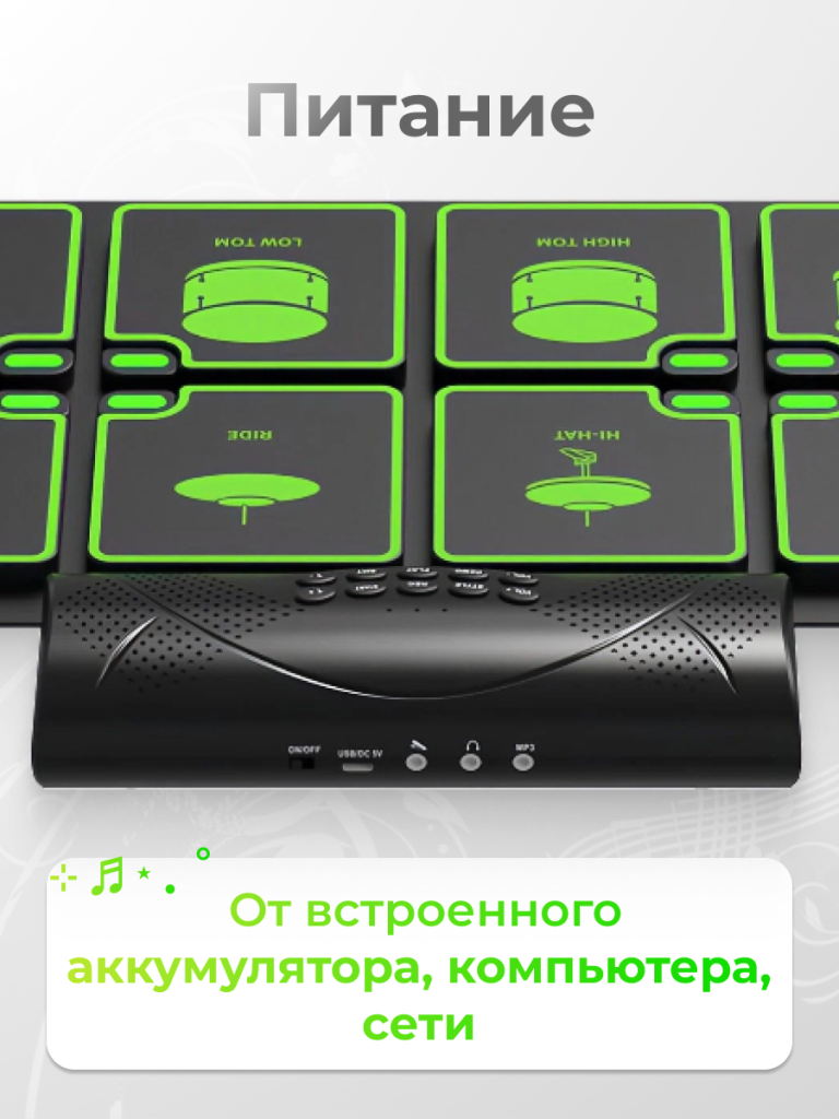 5_6930878774670.png