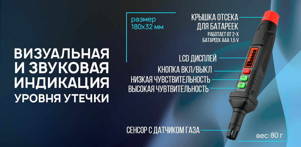 banner_richmeters_RM061_1.jpg