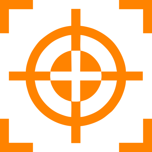 calibration.png