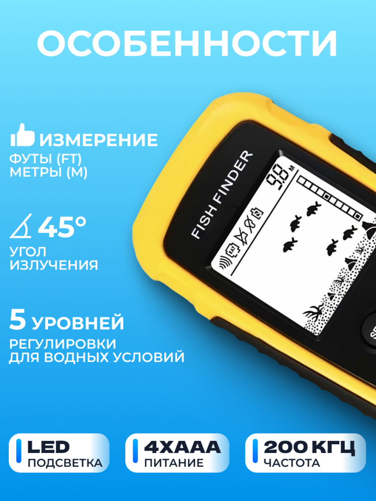 6930878785782 5.png