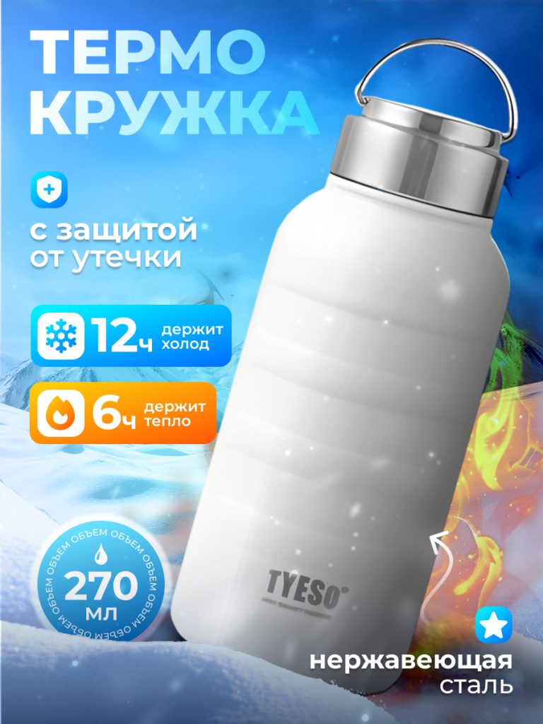 1_6930878786512.png