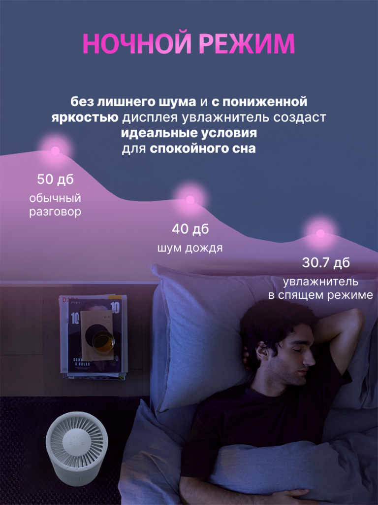 6 6932554439736.png