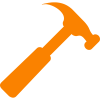 hammerproof.PNG